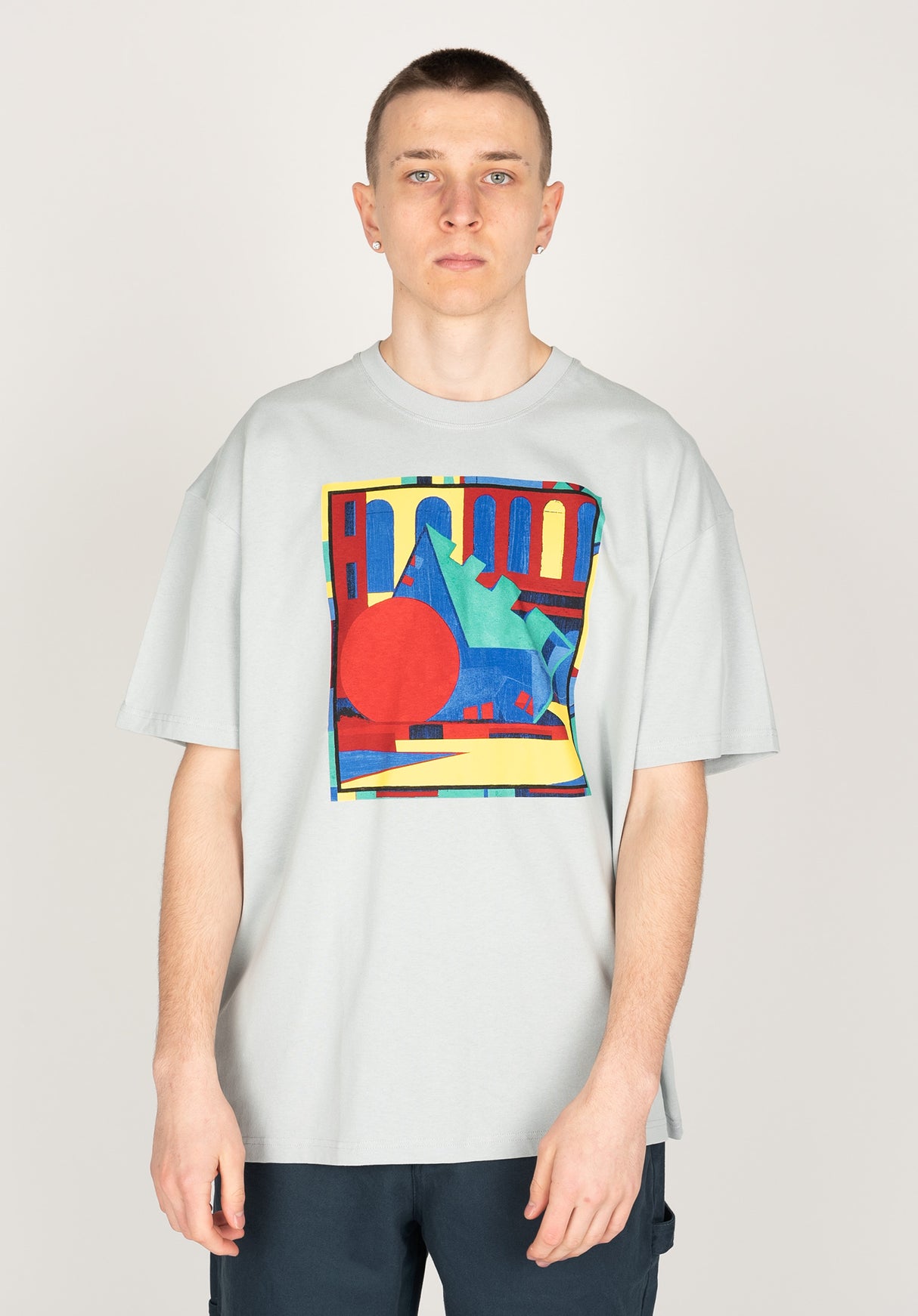 Wojtek|1,88|XL