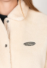 Nele|1,77|M