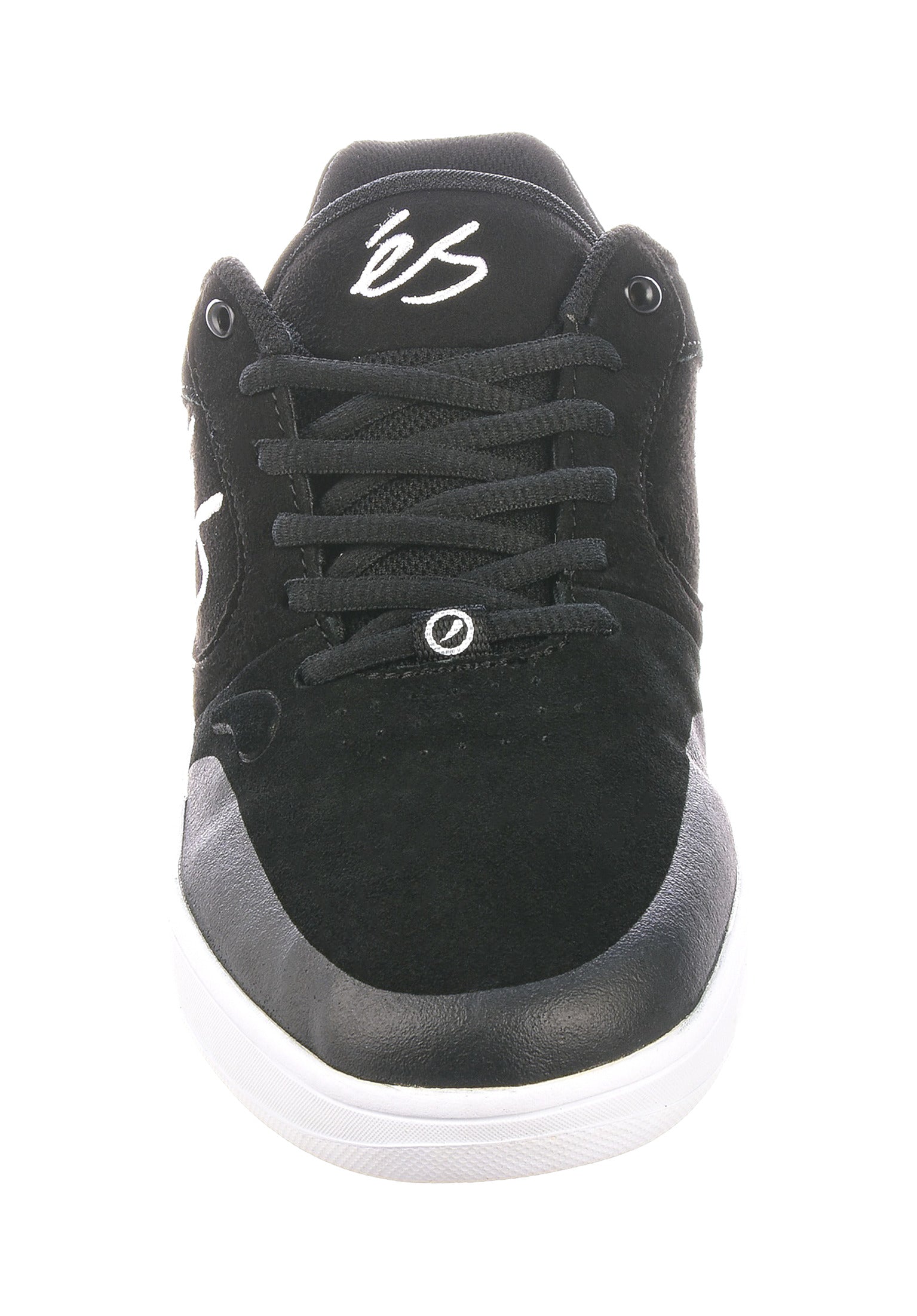 Es swift 1.5 black gum deals