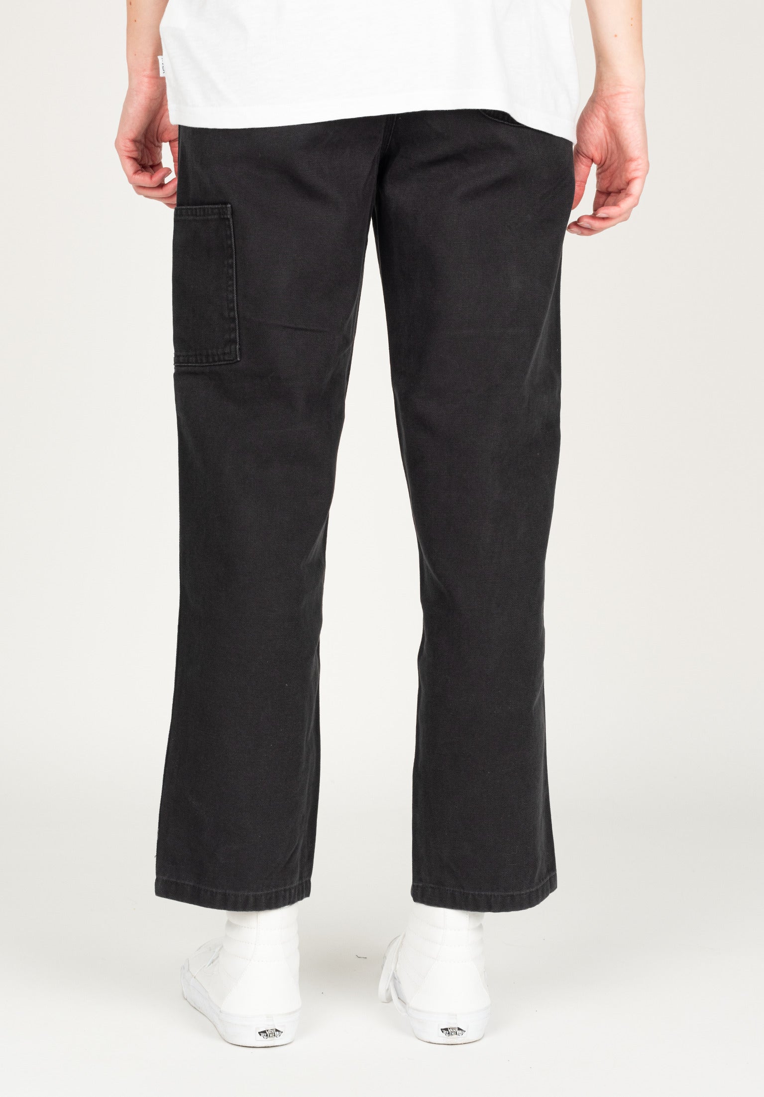 badway × Dickies ワークパンツ BADWAY × Dickies studs chino