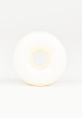 X-Formula 97A Dial of Destiny V6 Wide-Cut offwhite Close-Up2