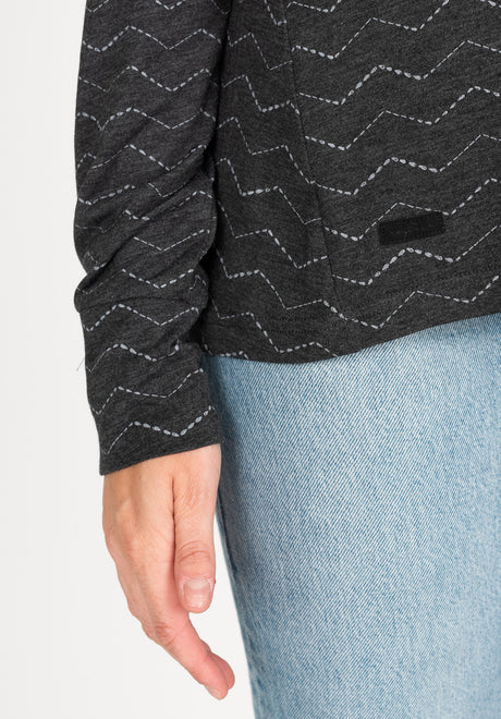 Nele|1,77|M