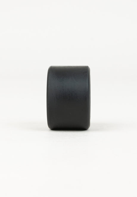 A.W.O.L. A-Cut II 80A black Close-Up1