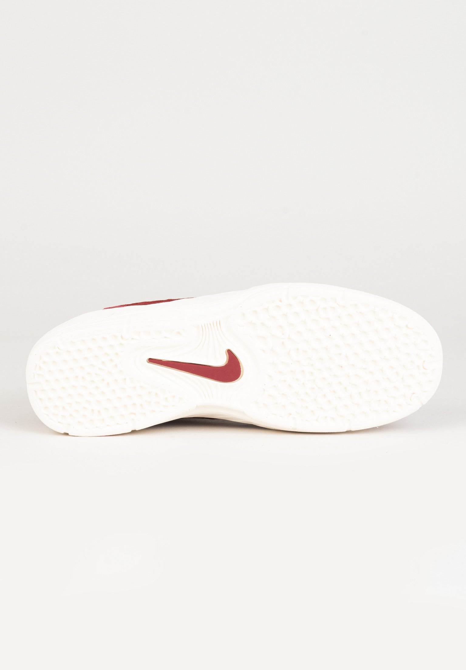 Vertebrae Nike SB Mens Shoes in teamred-sail-teamred-sail