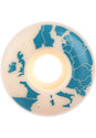 Europe V1 101A white-blue Vorderansicht
