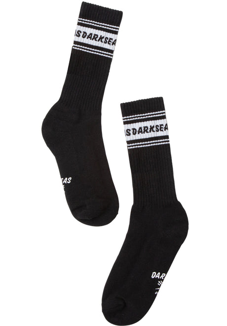 Carmel black Vorderansicht