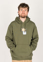 Michel|1,88|XL