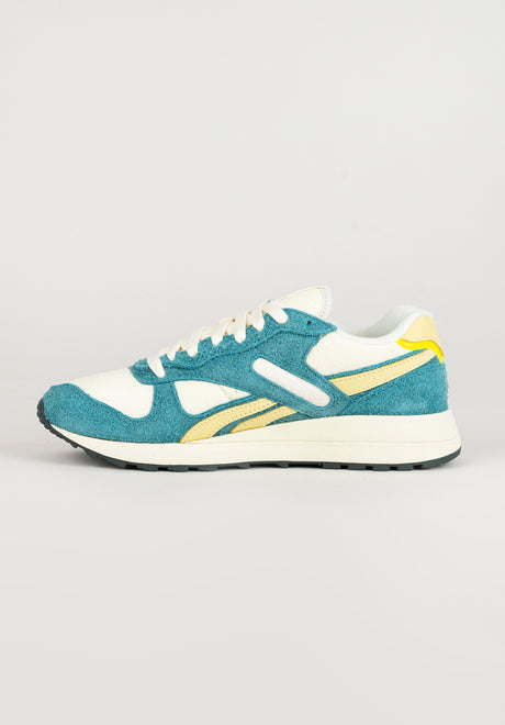 DL5000 luxblue-ylwflmt-creamwht Oberansicht