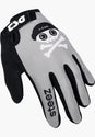 Nipper Glove steezy grey Vorderansicht