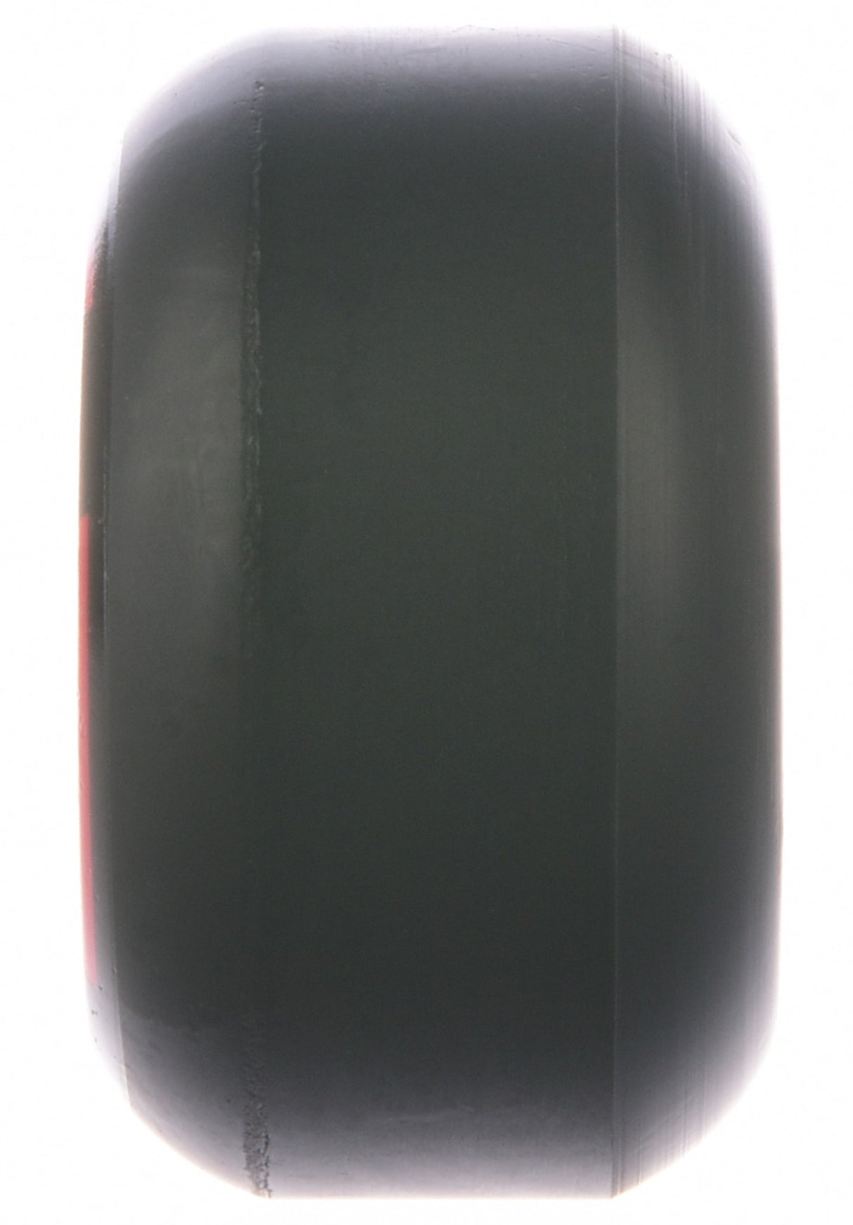 100's OG #4 V5 Sidecut 100A black-red Close-Up1