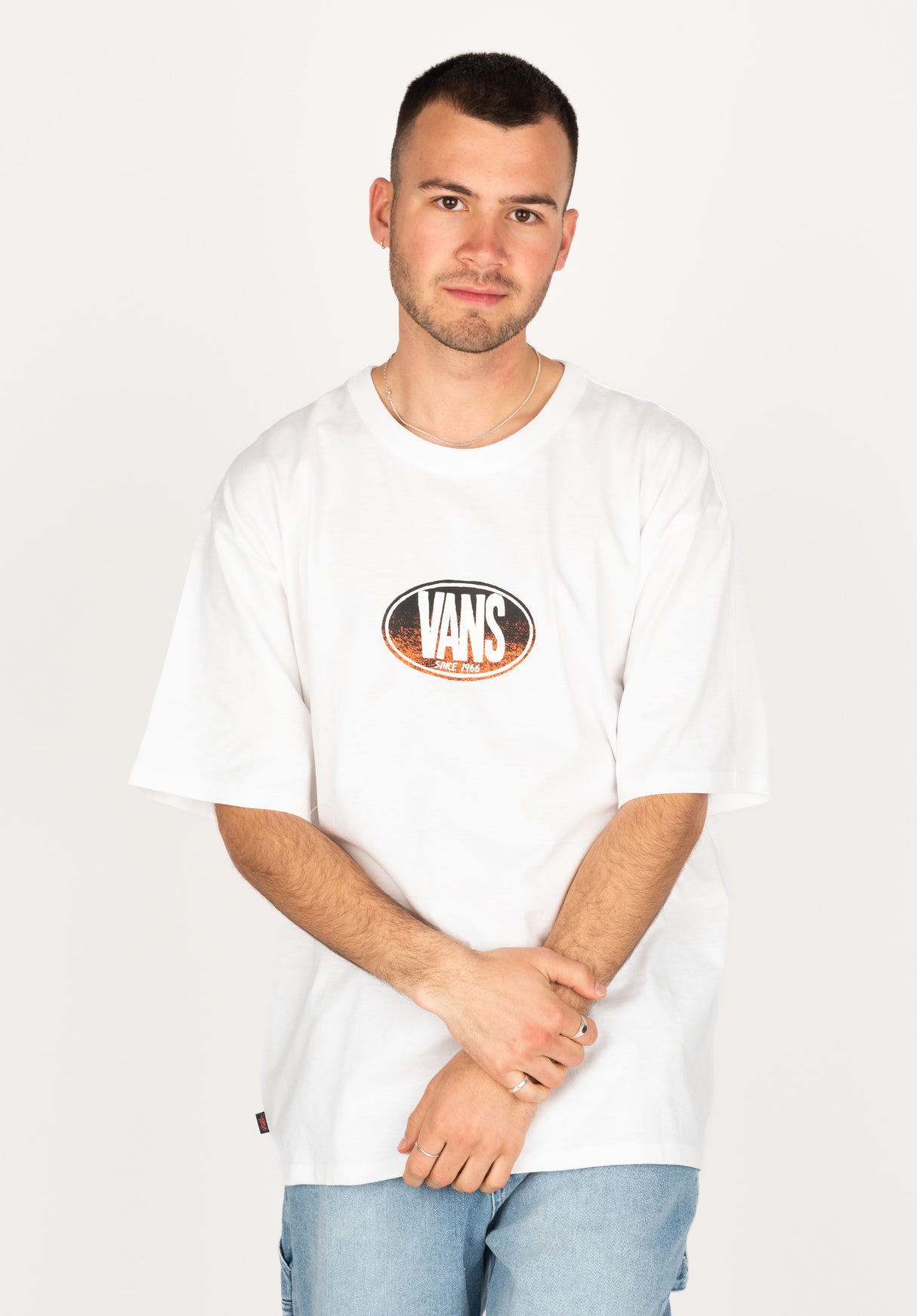 Leonard|1,82|L