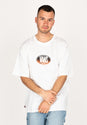 Leonard|1,82|L