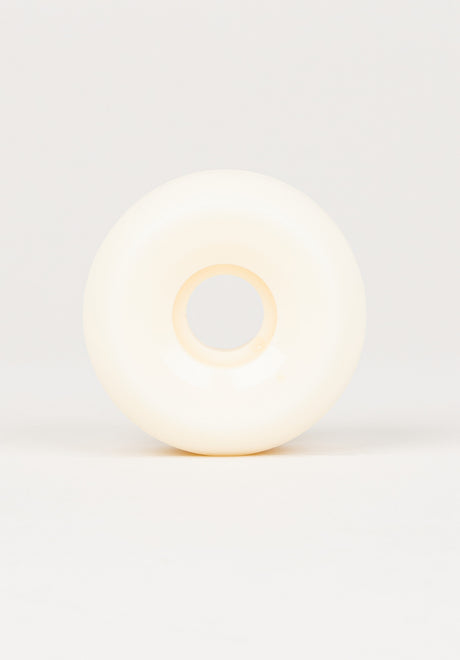 Dragon Formula Rat Bones II 93A offwhite Close-Up2