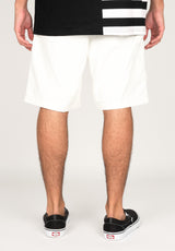 Tarek|1,76|L