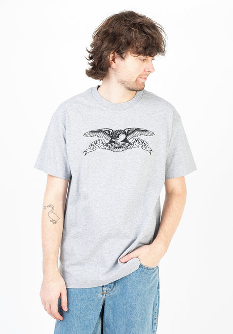 Michel|1,88|L