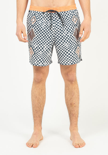 Luca|1,82|L