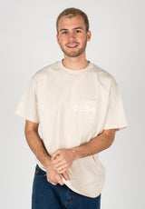 DC 1994 SS birch Vorderansicht