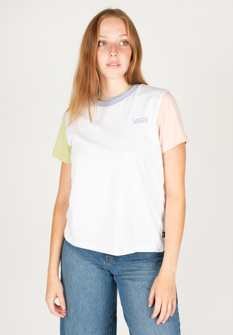 Nele|1.77|M