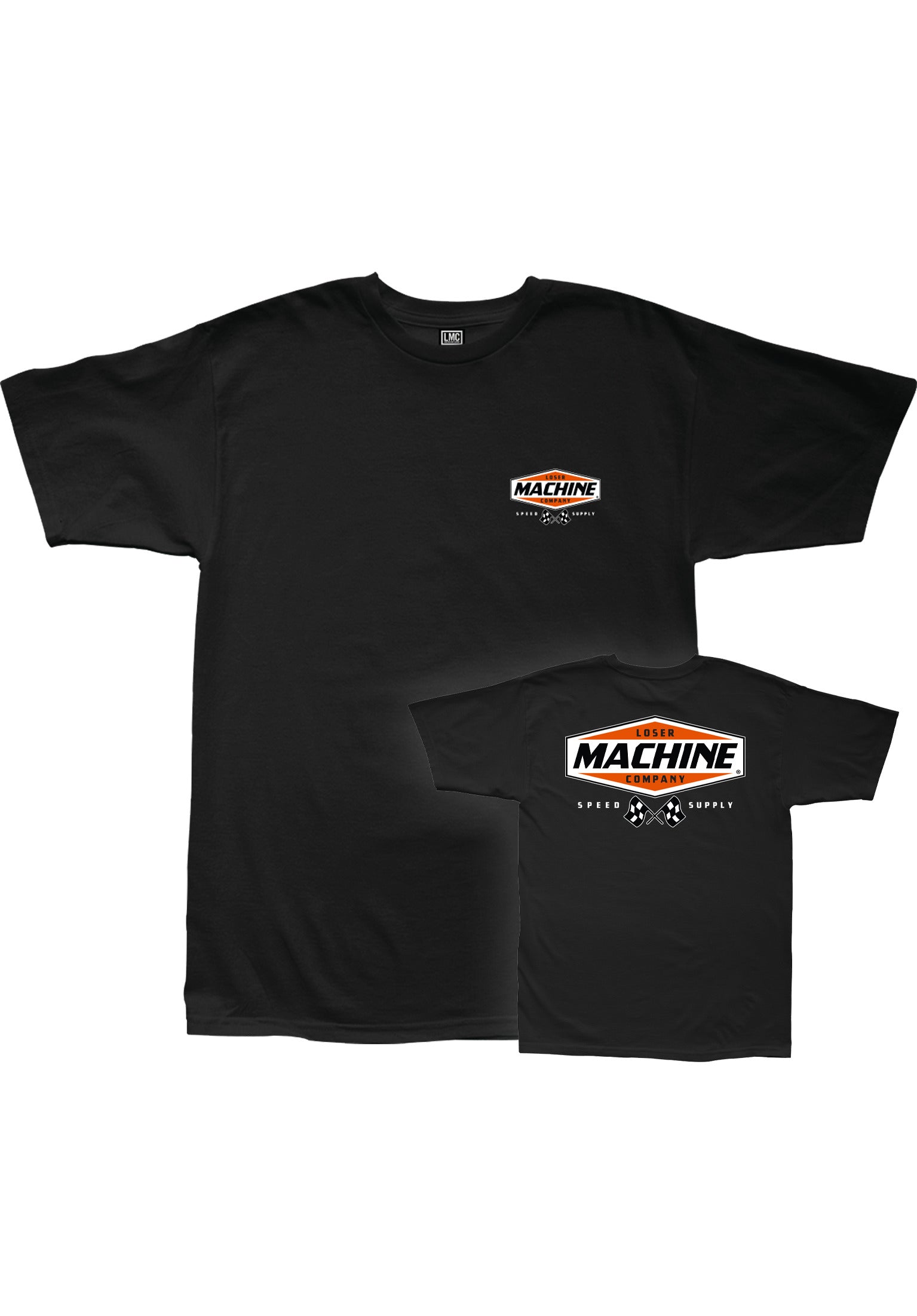 showimage_17414783-fe73-43e7-