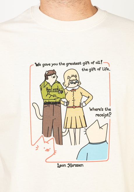 Michel|1,88|L