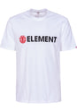 Blazin opticwhite Vorderansicht