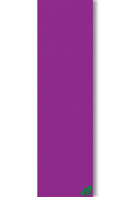 MOB Colors purple Vorderansicht