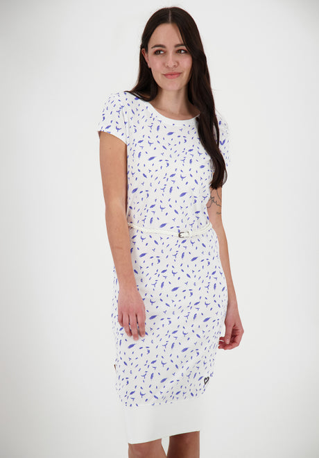 Coco white 321 Vorderansicht