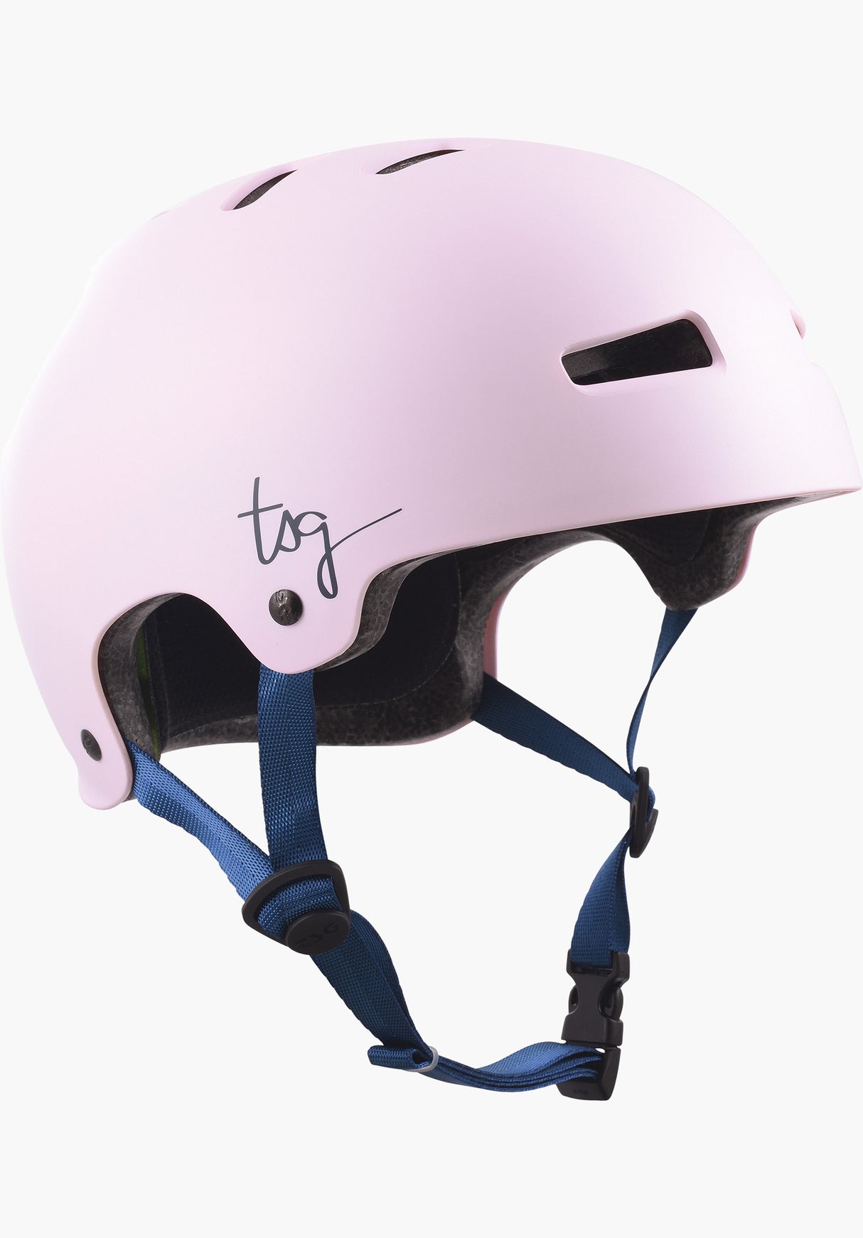 Evolution Women Solid Color