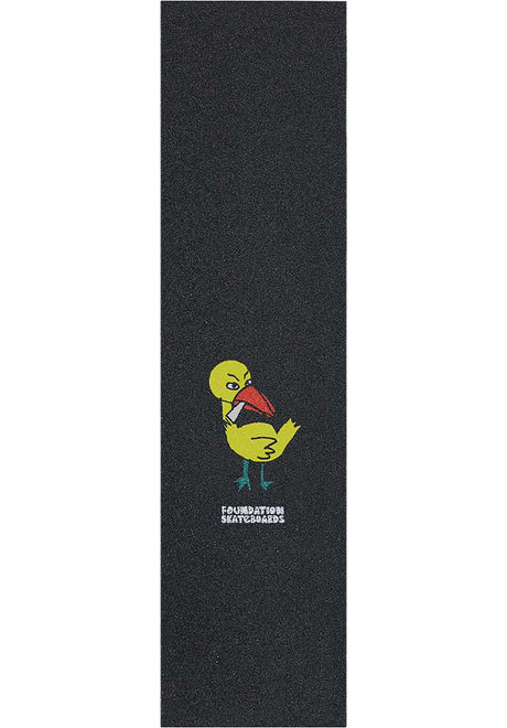 Grizzly Lap Of Luxury Griptape Beige