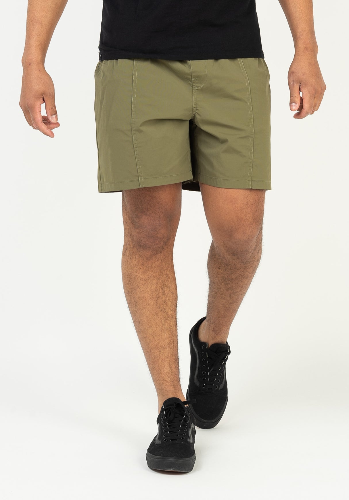 Joshua|1,85|L