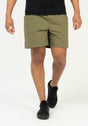 Joshua|1,85|L