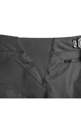 Trailz Youth DH Pants black Close-Up1