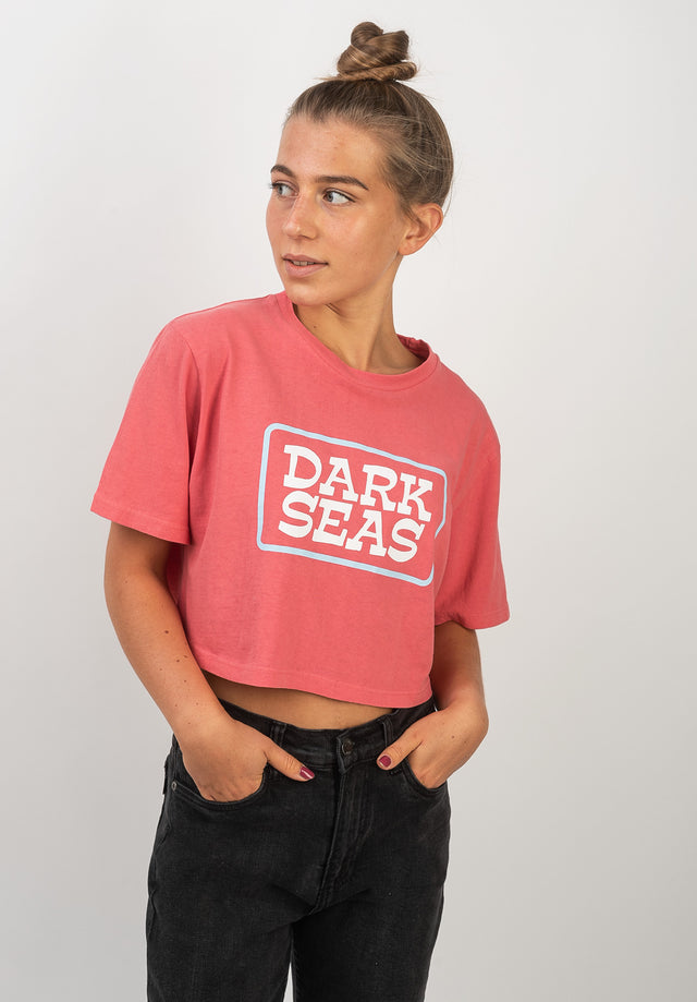 Kim|1,64|M