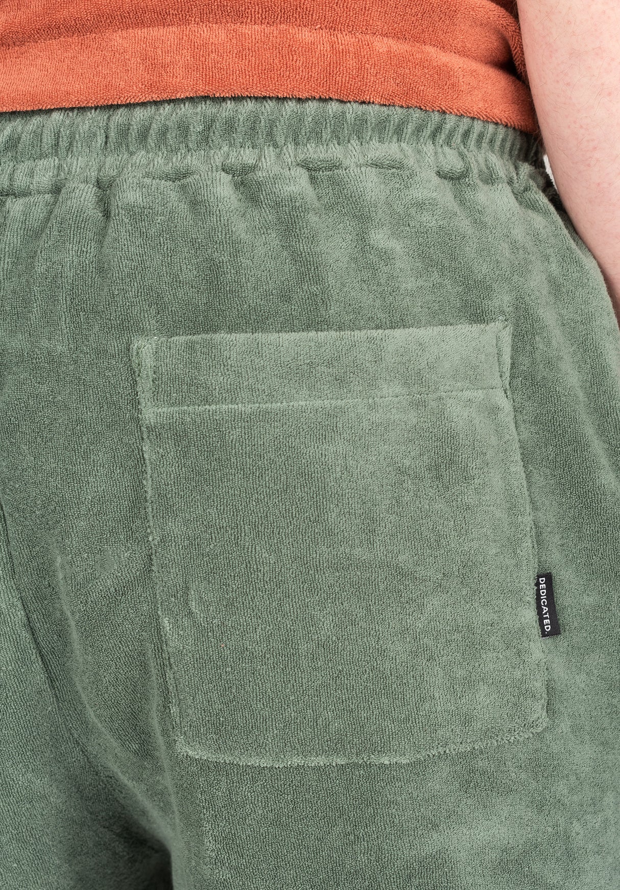 Michel|1,88|L