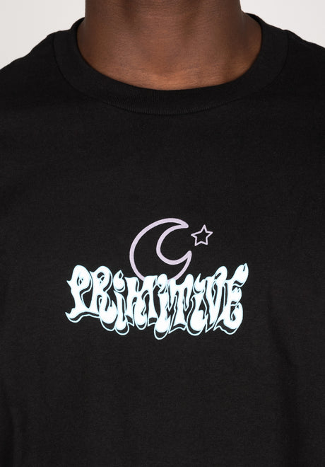 Ibrahim|1,88|XL