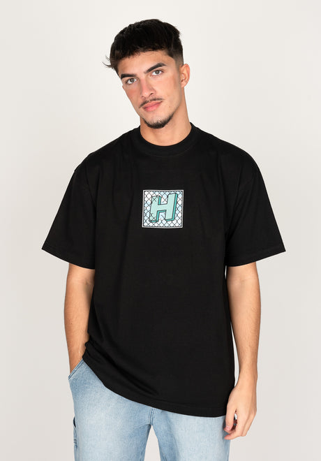 Tarek|1,76|L