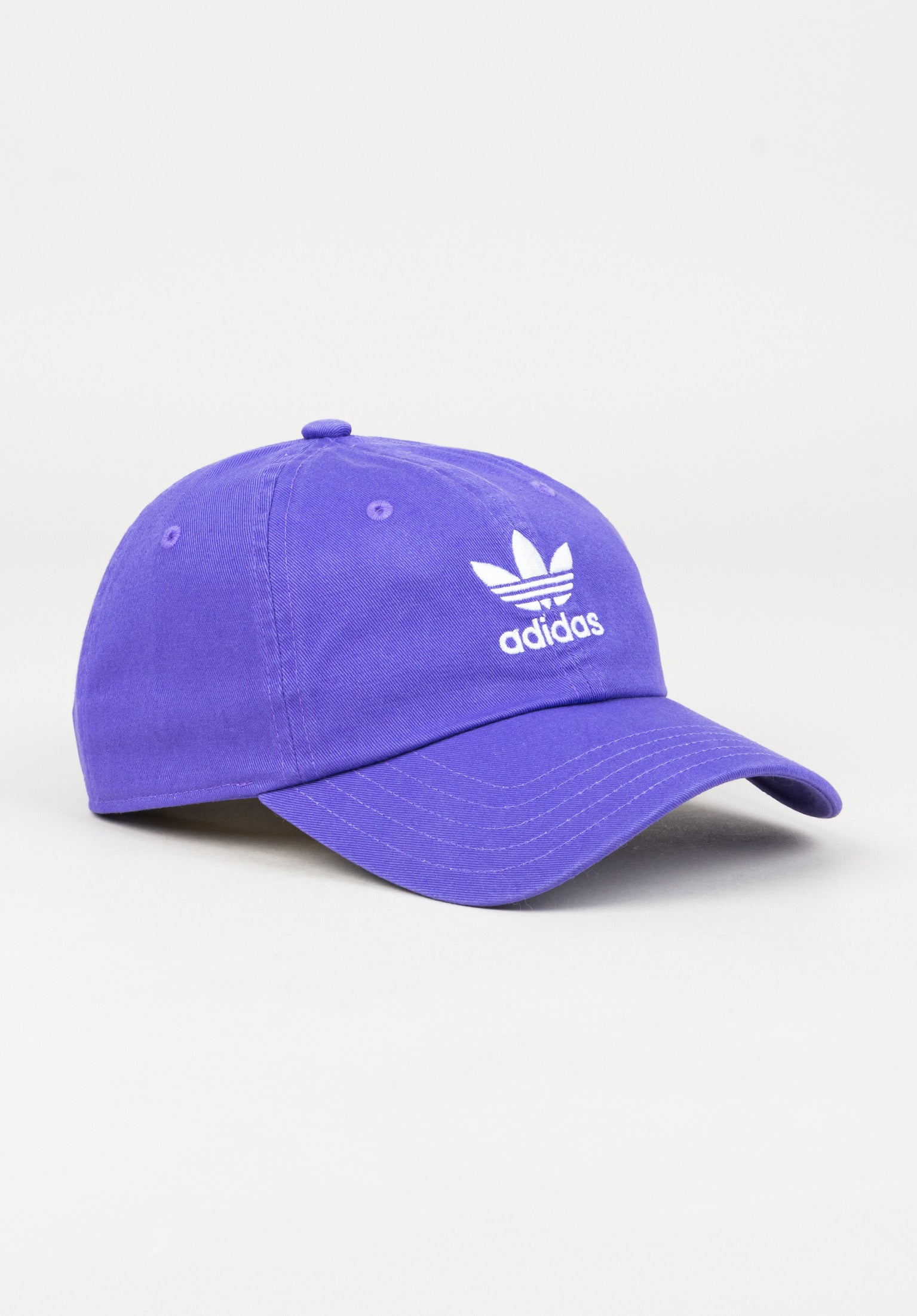Adidas base deals class cap