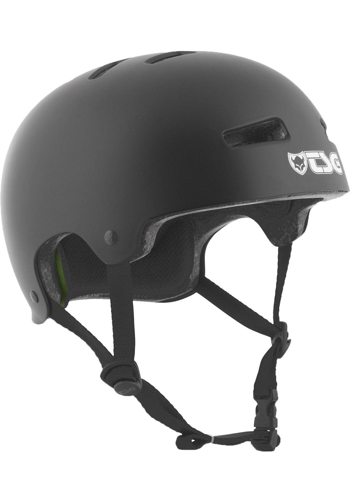 Skate and Protect Bundle