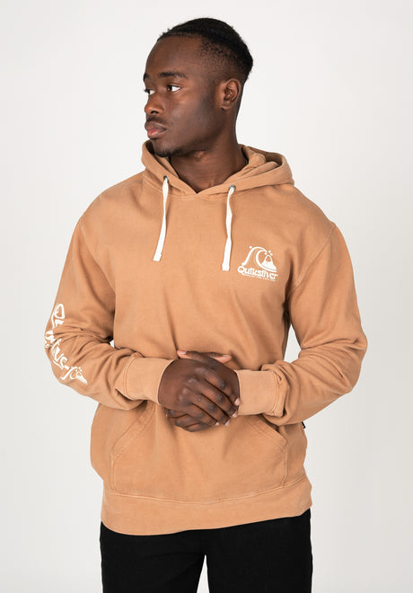 David|1,78|L