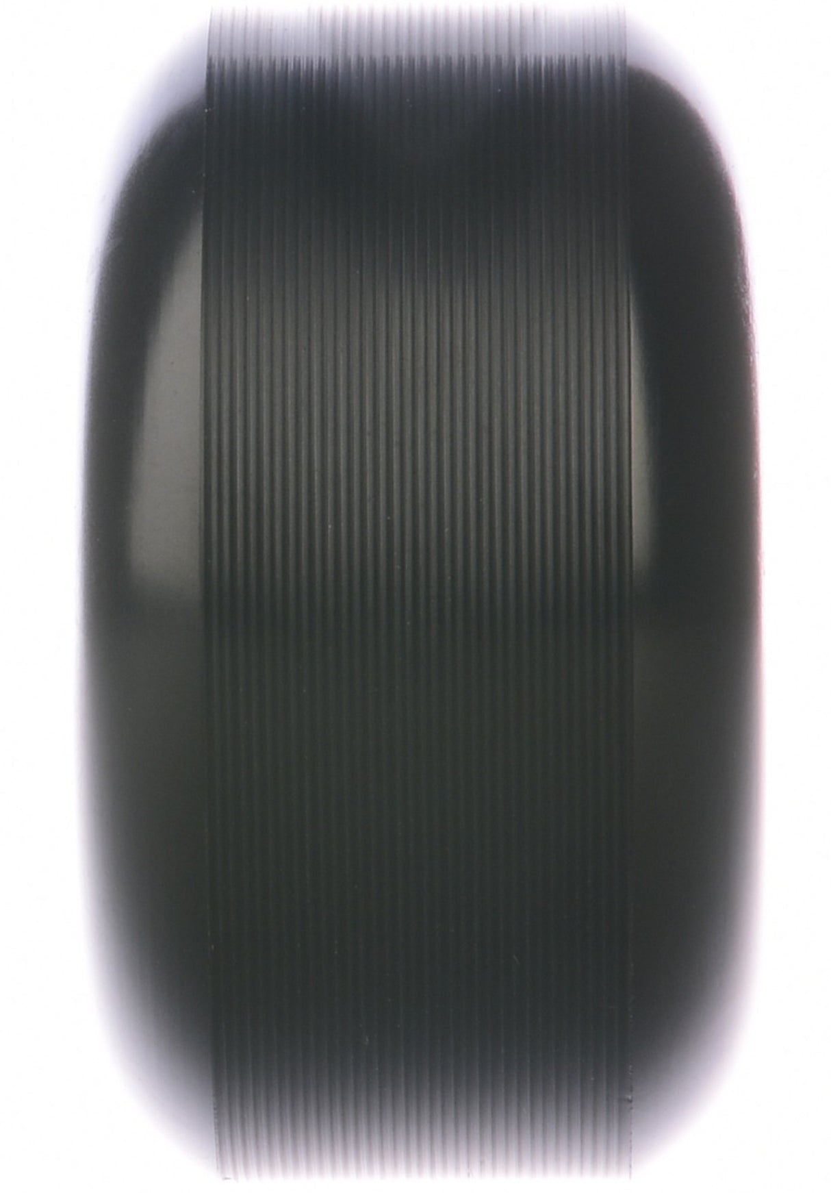 A-Cut #3 Hybrid 90A black Close-Up1