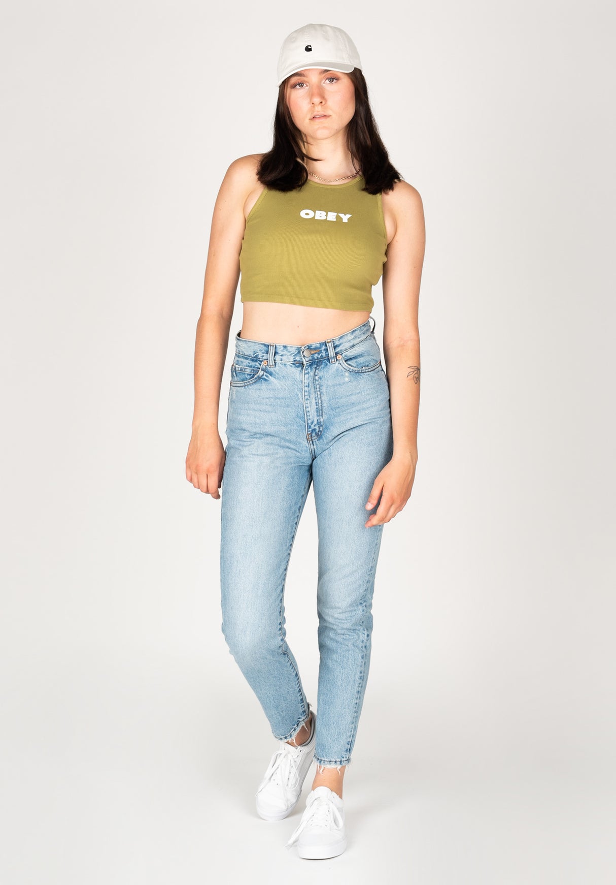 Maria|1,80|S