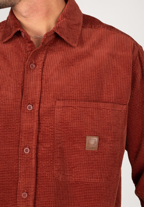 Leonard|1,82|M