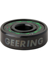 Breanna Geering Pro Bearing G3 black-green Close-Up2