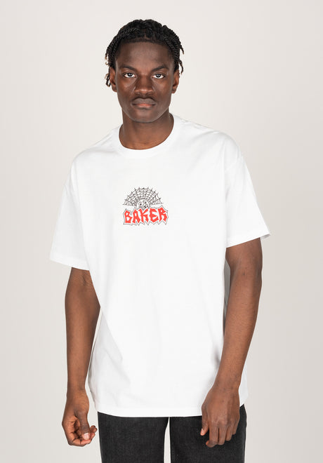 Ibrahim|1.88|L