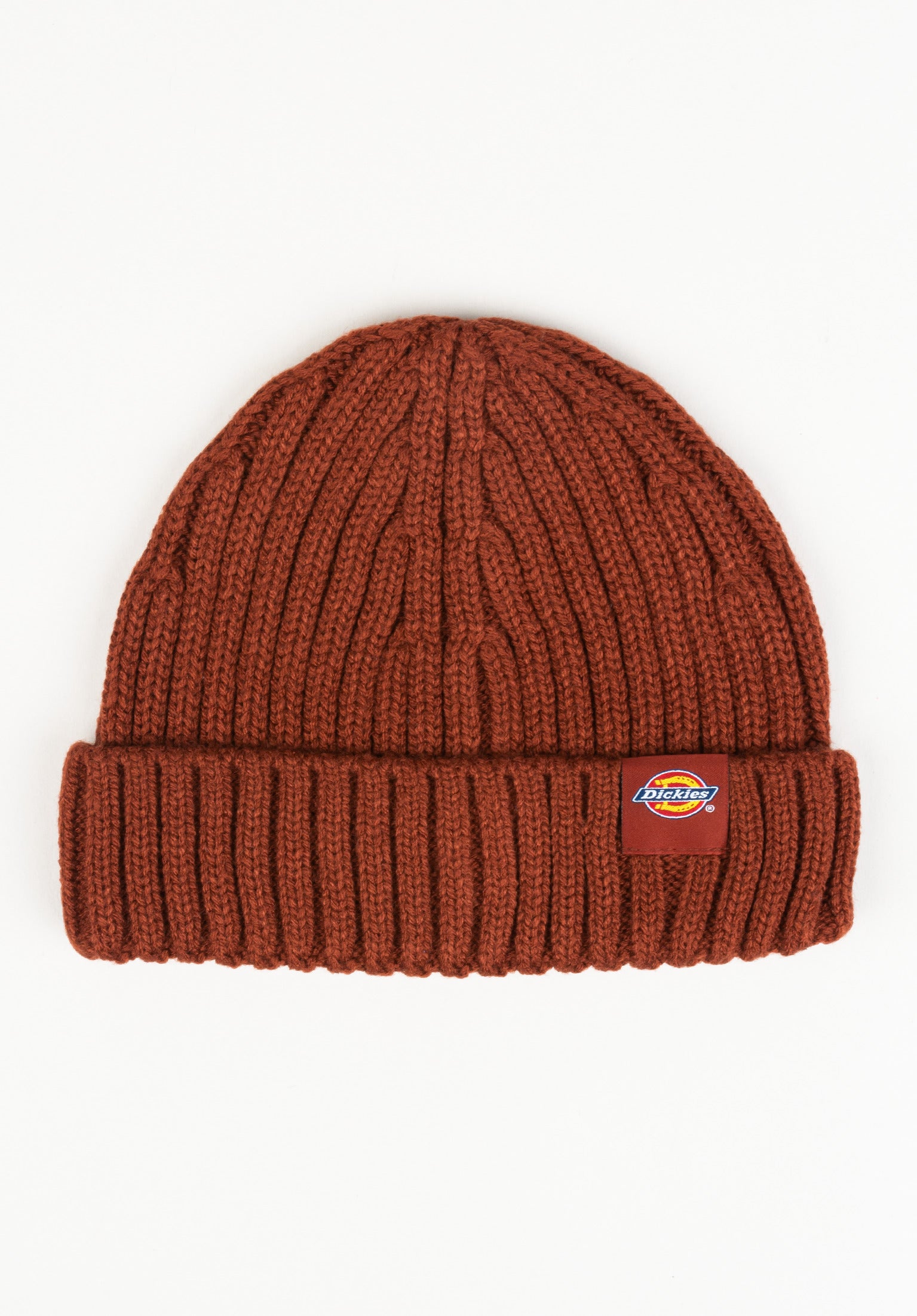Dickies sales fisherman beanie