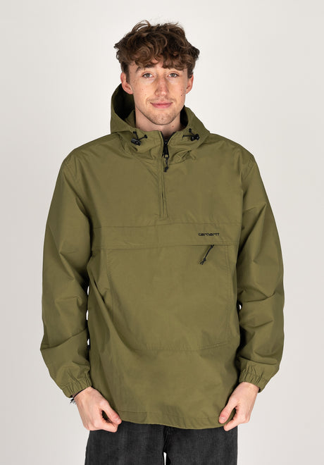 Lukas|1.84|XL