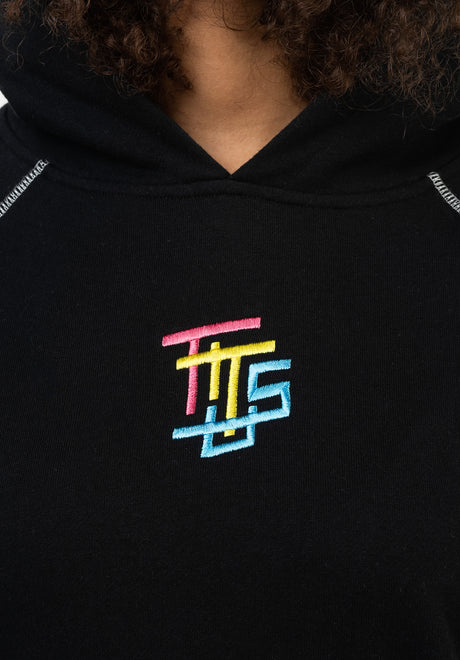 Lolo|1,71|M