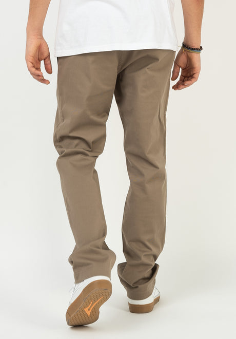 Jannik|1,80|32