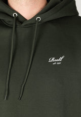 Michel|1,88|L