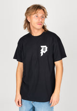 Tamino|1,75|L